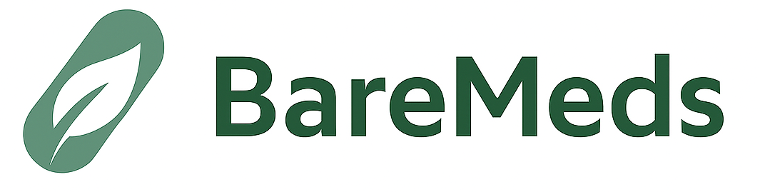 BareMeds
